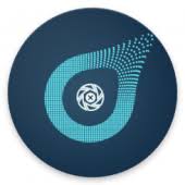 Unlock your creativity, and edit pictures. Pixel Retouch Eliminar Contenido No Deseado En Fotos Apk App Para Windows Pc Descargar