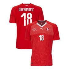 We did not find results for: Mario Gavranovic White 20world Cup Away Jersey Men S Switzerland