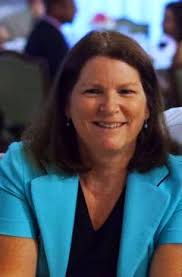 Parkville HS Class of '76