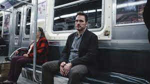 Beautiful, interesting, incredible movies — a new film every single day. Nimic 2019 Mubi