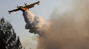 Jun 28, 2021 · σε εξέλιξη βρίσκεται και σήμερα η μεγάλη φωτιά που ξέσπασε το πρωί της κυριακής, 27 ιουνίου, στην κεντρική πάρο με κατεύθυνση προς το νότο, πλήττοντας θαμνώδεις εκτάσεις στην ευρύτερη περιοχή του κώστου και των λευκών Zzvis9lm0ugvcm
