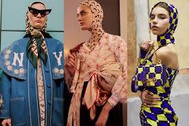 Cultural appropriation is the adoption of an element or elements of one culture or identity by members of another culture or identity. Cultural Appropriation Dazed
