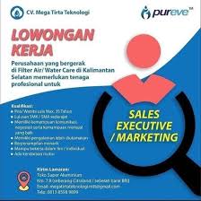 Loker cleaning service terbaru desember 2020. Loker Di Banjarmasin Kota Atmago Warga Bantu Warga