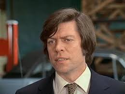 Michael Graham Cox: Movies, TV, and Bio