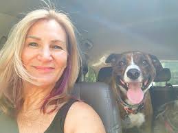 Profile for Peggy Zielinski