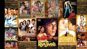 There is no question that the hollywood of the east gives u.s. Hindi Movies On Netflix Can You Guess These Cheesy Bollywood Movies On Netflix From Their Descriptions Gq India
