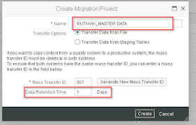 Ltmc For Master Data Step By Step Process Create A Person Data Sheets This Or That Questions