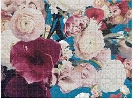 Check spelling or type a new query. 18 Best Puzzles For Adults 2021 Hgtv