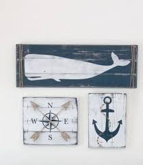 Check spelling or type a new query. 17 Nautical Nursery Ideas For A Cute Ocean Theme A More Crafty Life