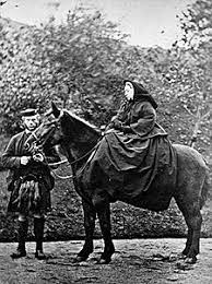 Nov 15, 2017 · the significance of queen victoria's attraction to john brown was that he made a career out of her. John Brown Servant Wikipedia
