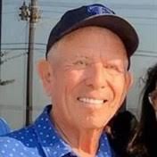 Padron Family Obituaries