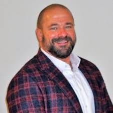 surepoint #leadership #culture #team #electricalandinstrumentation  #compression