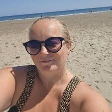 Katie Price has broken her silence