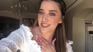 Concurso Los Compositores