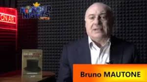 Tra cui quella che fu rifiutato dagli ospedali e che lui l'avesse. Rino Gaetano La Sua Morte E L Inquietante Presagio Dell Incidente In Una Sua Canzone Movieplayer It