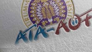 Bu açıklama doğrultusunda 10 mayıstan hemen kısa bir süre sonra aöf sınav sonuçları açıklanacaktır. 2019 Ata Aof Sinav Sonuclari Ne Zaman Aciklanir Gundem Haberleri