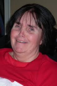 Rhonda Sherman Obituary (1953