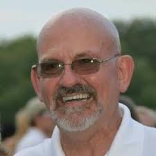 Refrigeration Gaskets of Charleston