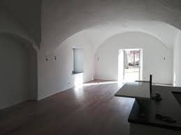 Eine wohnung mieten ist ganz einfach, dennoch lauern überall fallstricke die das mieterleben manchmal schwer machen. 2 Zimmer Wohnung Zu Vermieten Bouttevillestr 21 86415 Mering Aichach Friedberg Kreis Mapio Net