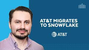 Eddie Blackwell's Instagram, Twitter & Facebook