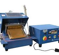 3-in-1 Sealer for Top/Side & Final Vacuum Standing & Sealing ...