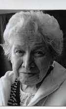 Obituary information for Mary C. Favaloro