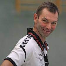 Ein Lachen reicht als Bilanz aus