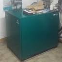 Senertec Dachs 2 6 Wer Hat Den Dachs Geschrumpft Bhkw Mit Verbrennungsmotor Bhkw Forum De