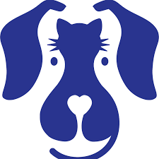 Welcome to beaumont veterinary group. Oxford Animal Hospital Home Facebook