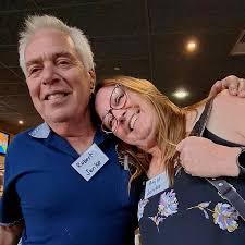 Flashback to 1996 and sadly another missed team/track… Jarno Kosonen (YB)  and Jimmy Nilsen (W) Reading V Swindon 10-06-1996 📷 Unknown  #SwindonNeedsSpeedway