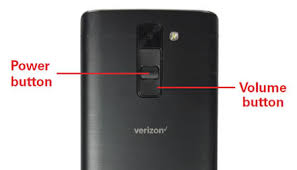 Si cuentas con un terminal lg con soporte lte y tu proveedor de servicios móviles provee de red lte ó lte advance, lo más probable es que puedas comenzar a . Lg K8 V Power Up In Safe Mode Verizon