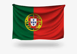 Flag of portugal, flag, flag, computer wallpaper, world png. Join Best Servers Portugal Flag Transparent Png 650x500 Free Download On Nicepng