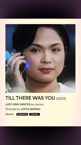 Judy Ann and Sharon