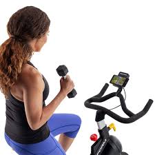 We did not find results for: Proform Tour De France Clc Bike Off 52