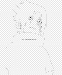 Entdecke rezepte, einrichtungsideen, stilinterpretationen und andere ideen zum ausprobieren. Seni Garis Manga Sasuke Uchiha Tetsuya Kuroko Sketsa Lineart Naruto Png Pngegg