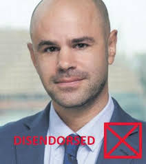 Coast Community News 382 by Central Coast Newspapers