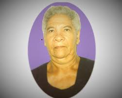 Hasta siempre, Miss Selma Clark