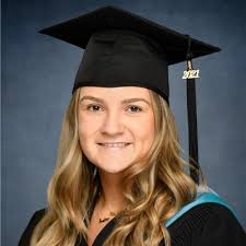 Keegan Manning posted