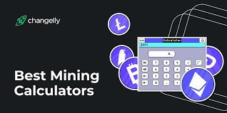 Eth exchange rates, mining pools. Top 6 Best Mining Calculators To Use In 2021