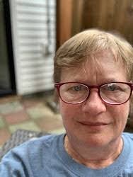 Dana Whaley's Instagram, Twitter & Facebook