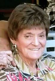 Darlene Stoll Obituary October 15, 2017