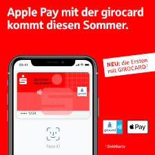 Vr bank saarpfalz eg operates as a bank. Vr Bank Saarpfalz Online Banking