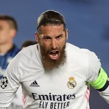 Sevilla fans insult and disrespect sergio ramos after panenka penalty goal | 2017 1/12/2017. 9srzax573mco0m