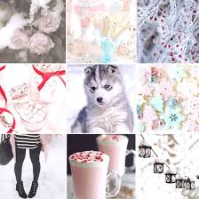 Mystery Moodboard Adopt Ota By Feverdreamless Mood Boards Mood Colors Mood Board Inspiration