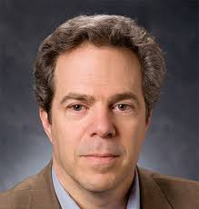 Department of Political Science Archives