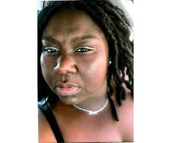 Chernaroca Alvina Glover Obituary (2025)