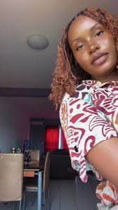 Isabel Afonso (@isabellafonso03)