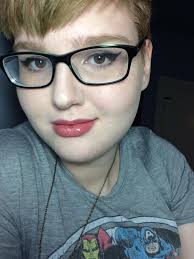 Hi! My name is Joshua and I am an aspiring model. I run and workout most  days of the week so I have a fairly athletic build and I'm 6'1. I would