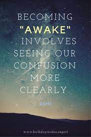150 Rumi Quotes To Help You Enjoy Life Rumi Quotes Rumi Inspirational Quotes