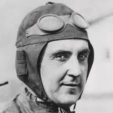 Indy 500 Trivia (@Indy500Trivia)